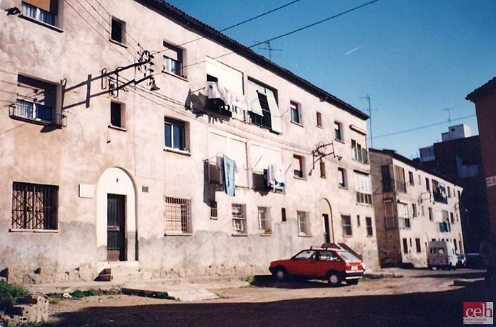 blocsfecsa 1998