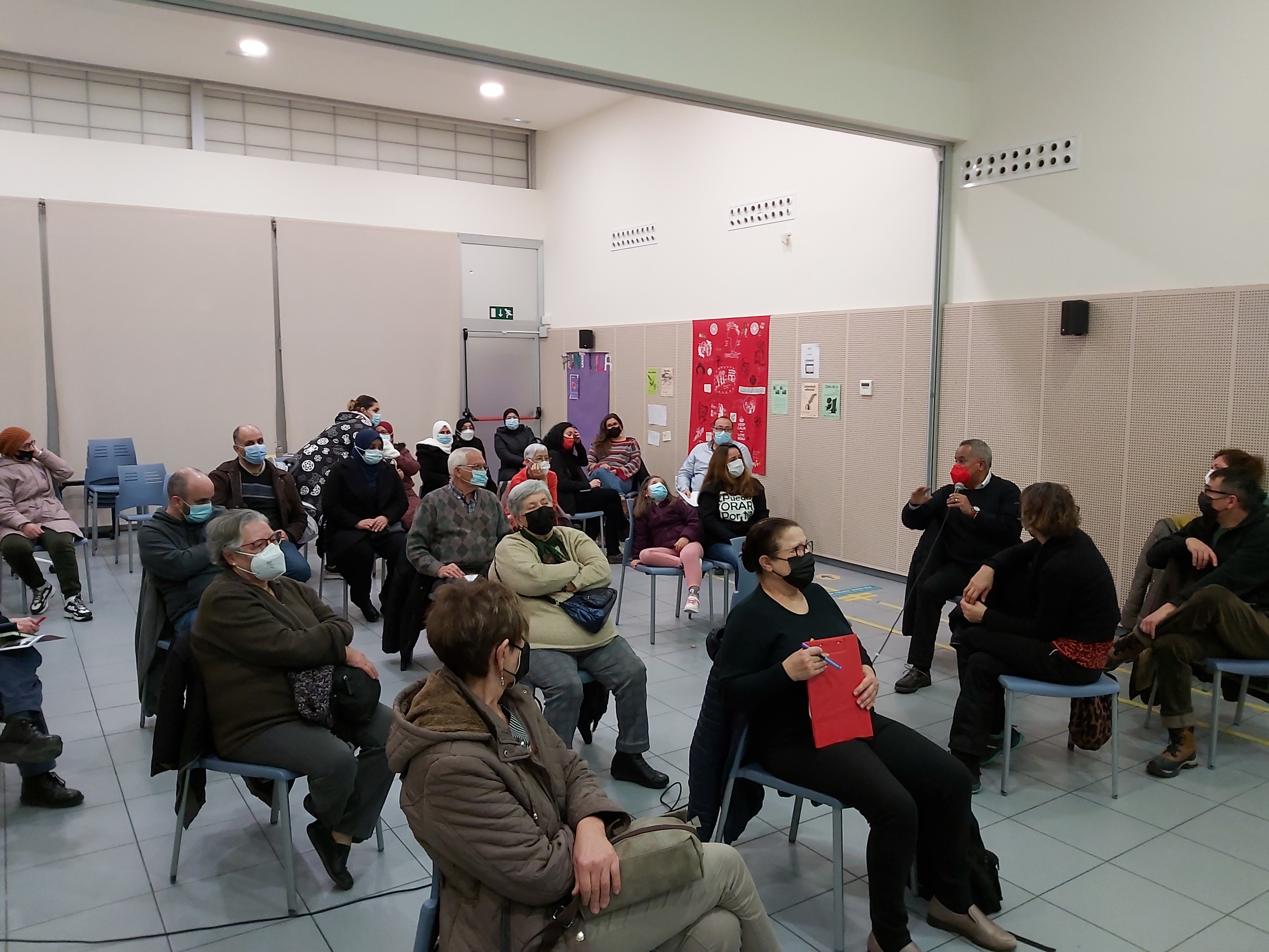 taller 22