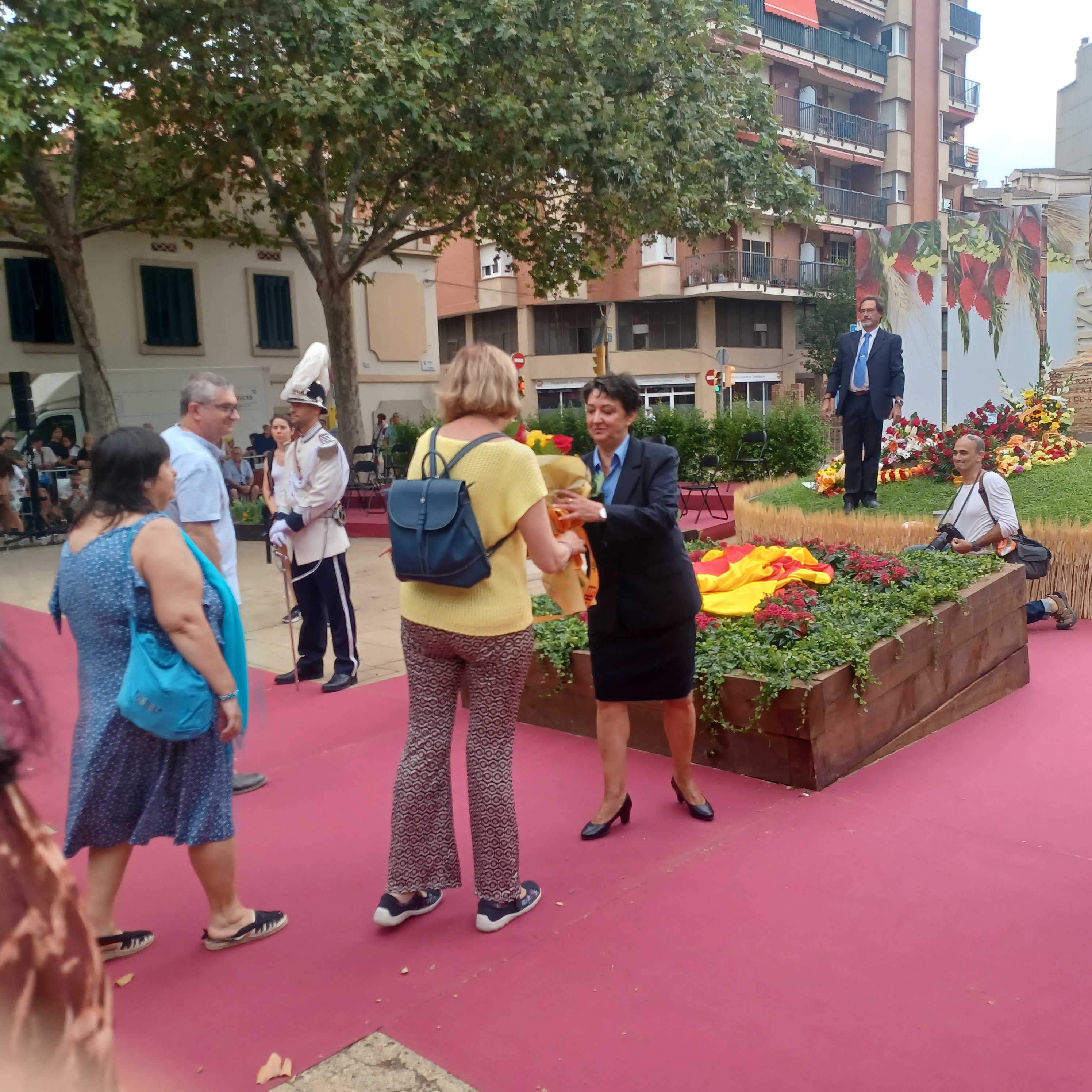 diada3