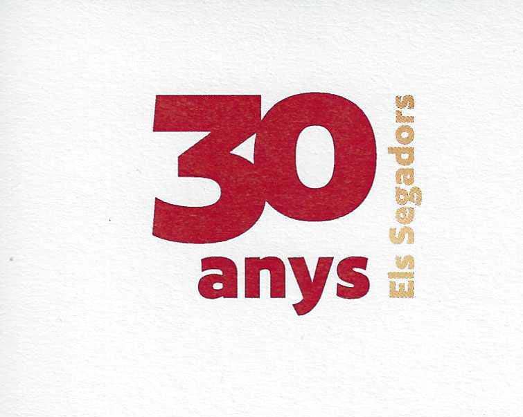 30anys