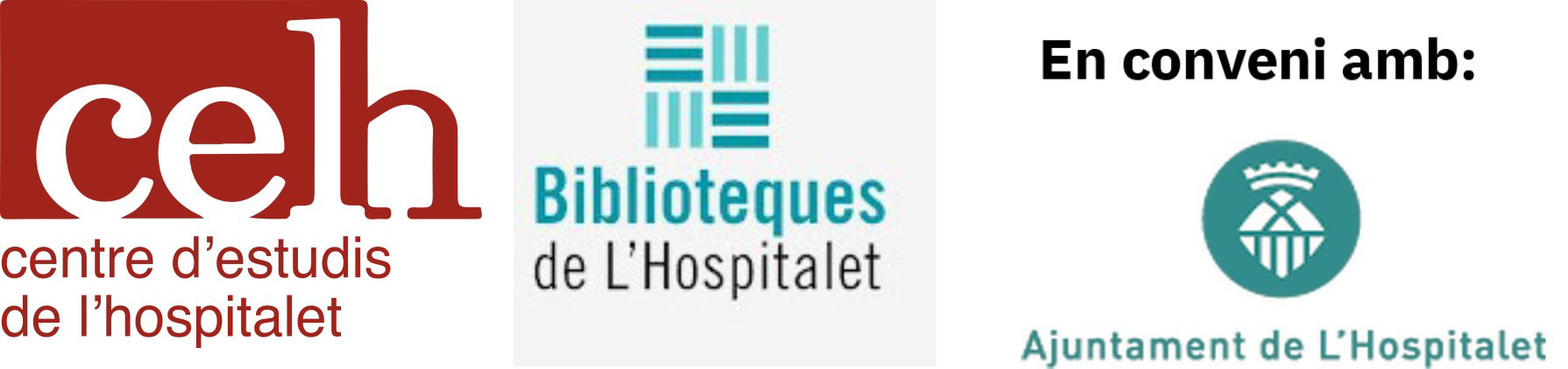 logos st jordi 2025