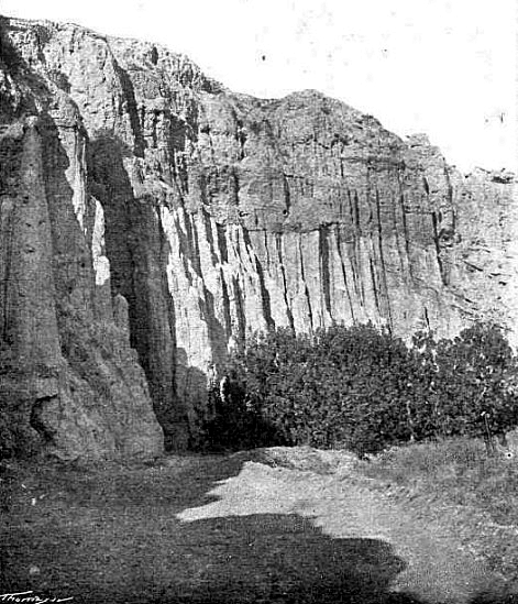 Torrent d'Esplugues