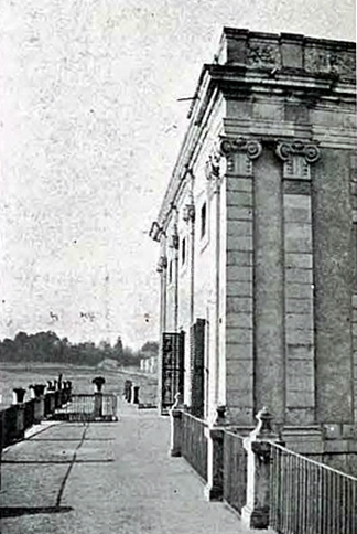 Pubilla Casas 1932
