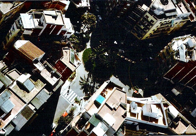 Pubilla Casas