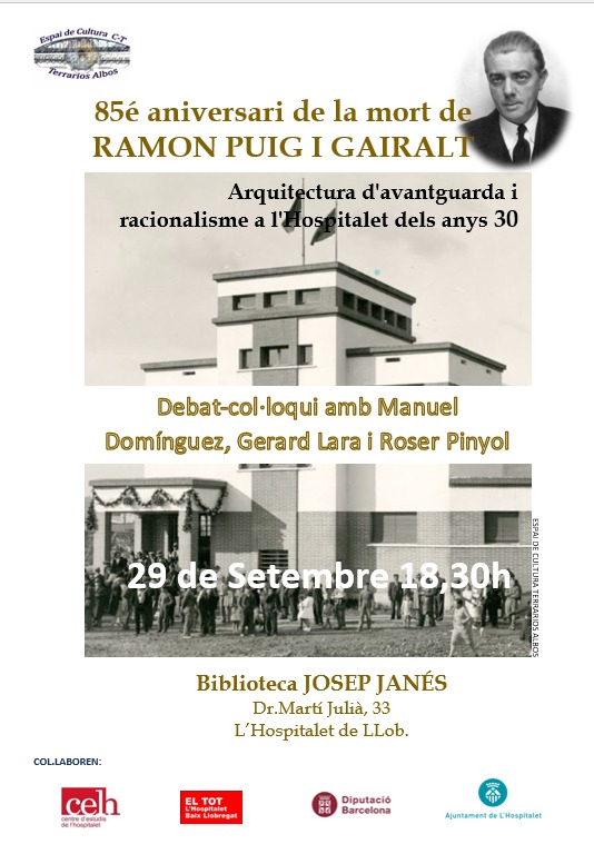 cartell puig i gairalt