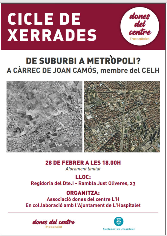 depobleaciutat info