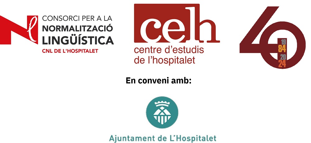 LOGO ALUMNES CNL