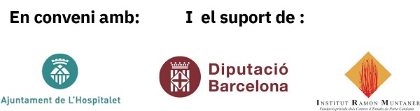 logos aj-diba-irmu