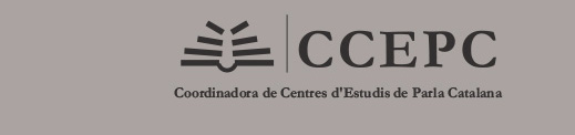 CCEPC