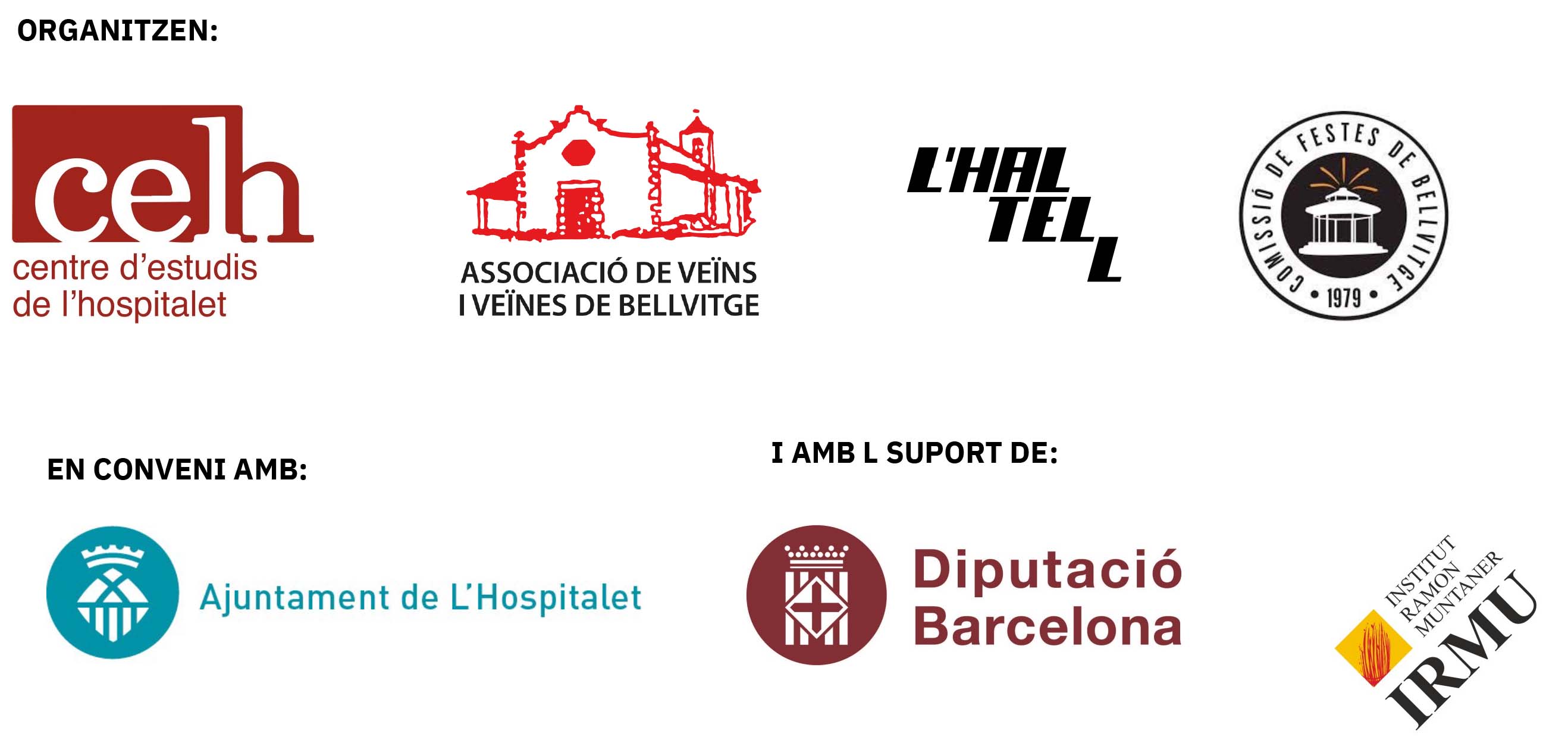 logos activitat