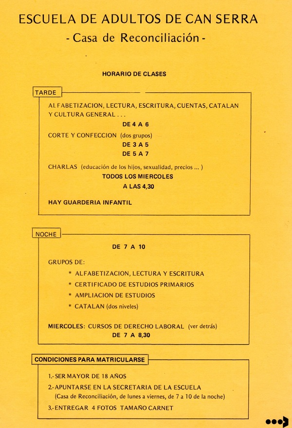 esc3