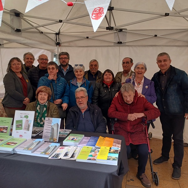 sant jordi 2