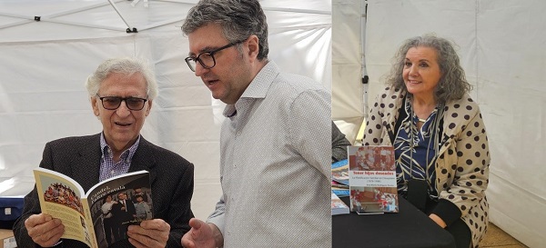 soto-sabater-rodriguez 2025 st jordi