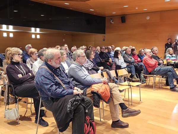 int 2conf JCamós