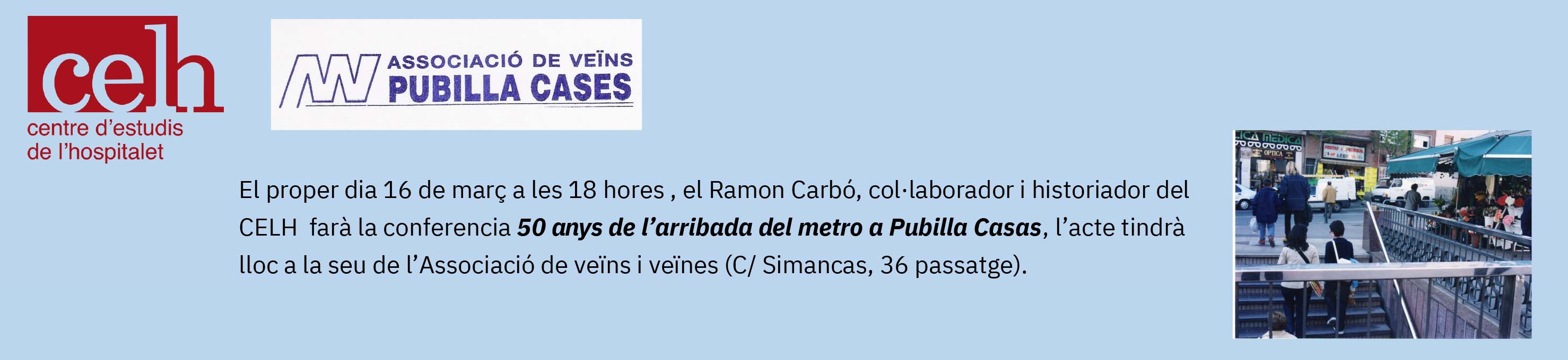 invitació