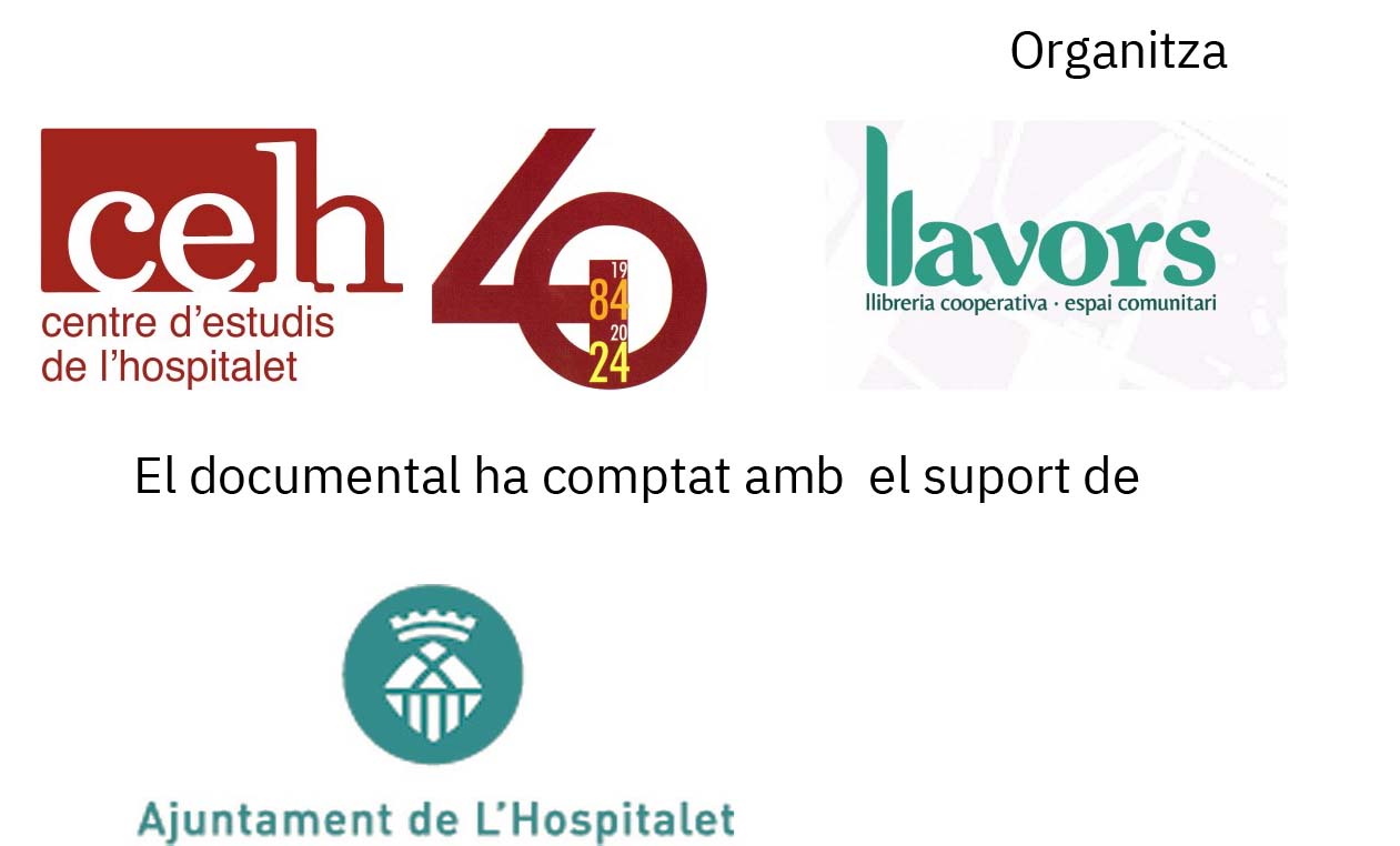logos llib llavors vmigrants