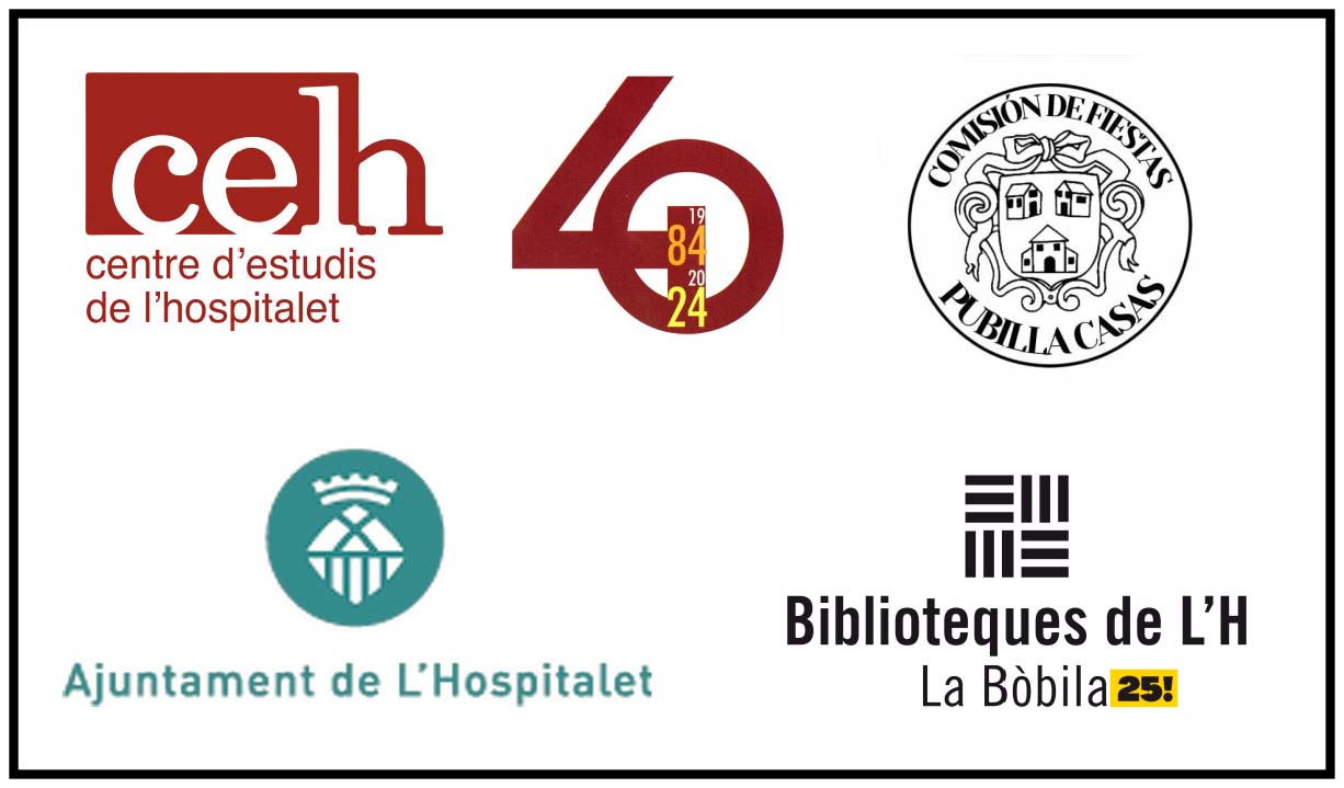 logos veus migrants la bobila