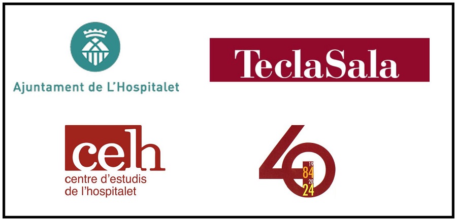 logoAj-CELH 40-Tecla Sala