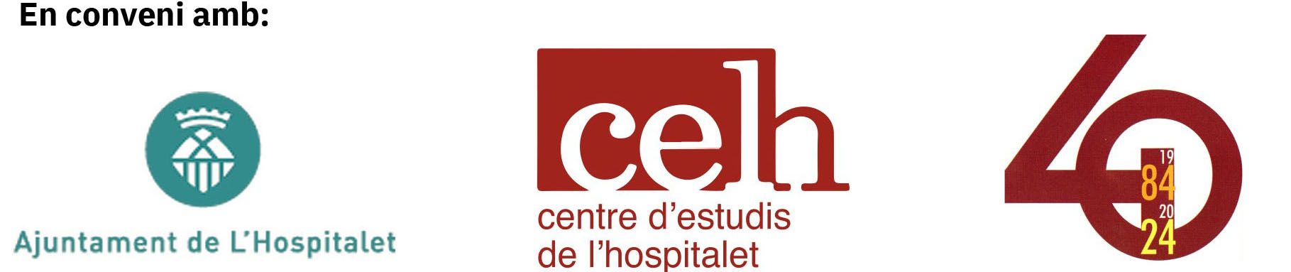 logo aj-celh-40