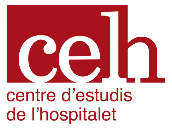 Logo CELH