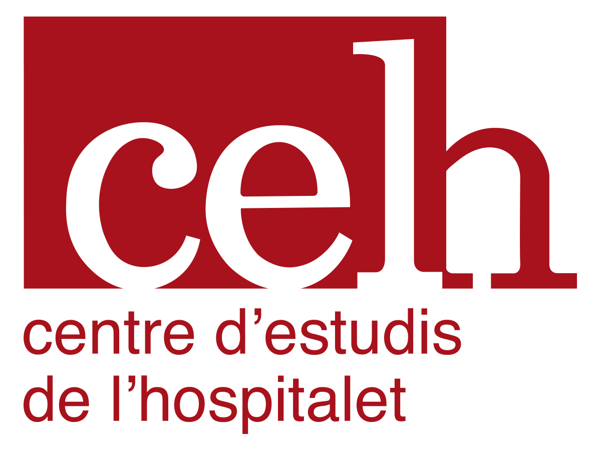 logo celhass23
