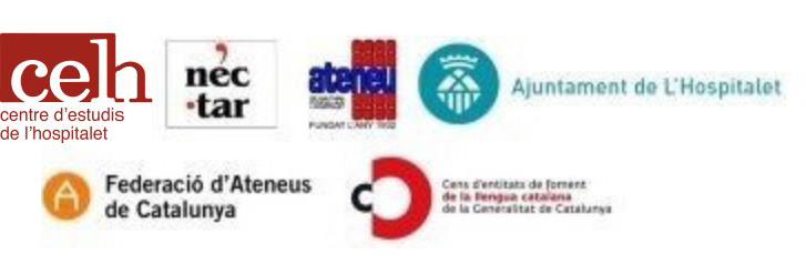 logos soto pr llibre AteneuCP