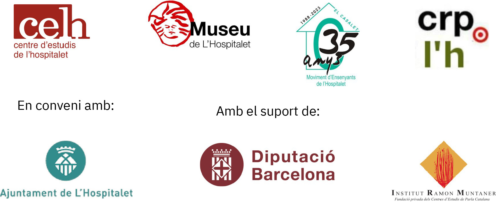 logos agenda ruta barris hosp 29-11-2025