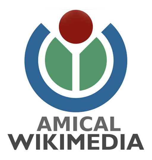 Amical Wikimedia