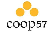 Coop57