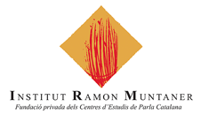 Institut Ramon Muntaner