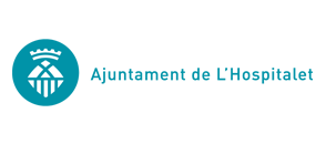 Ajuntament de l'Hospitalet