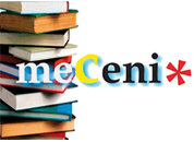 Mecenix
