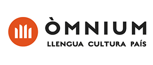 Òmnium Cultural