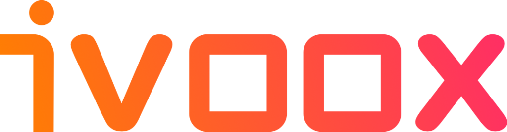 iVoox