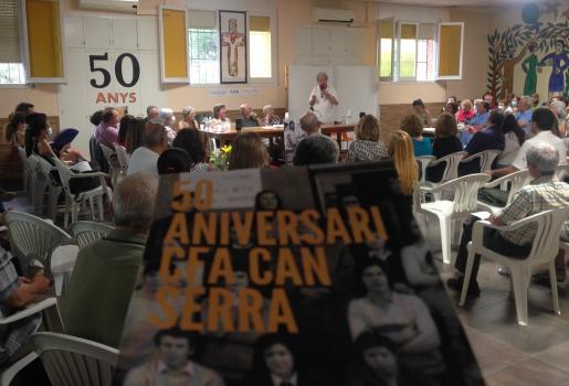 cfa portada