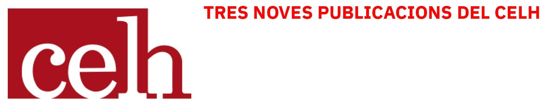 notillibres
