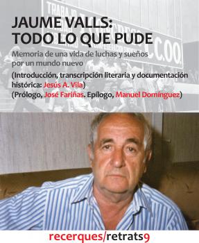 CELH_Jaume Valls