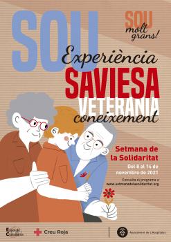 cartellsetsoli21