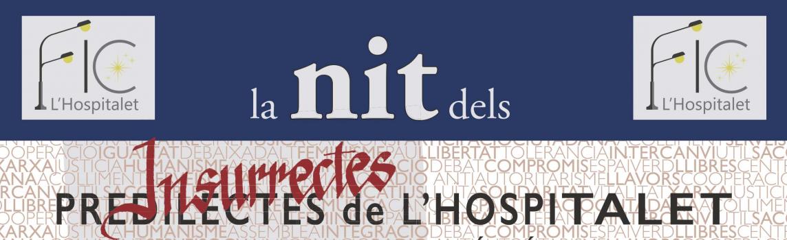 nit insurrectes