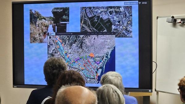 xerrada canal infanta nov-2025 portada