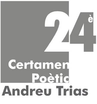 cpat