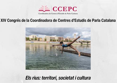 els rius portada