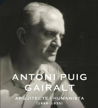 Taula Rodona PÑuig Gairalt Portada