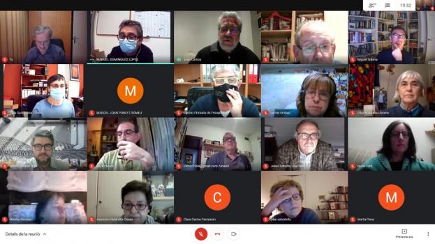 fotoassemblea2021