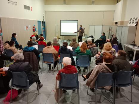 foto1taller