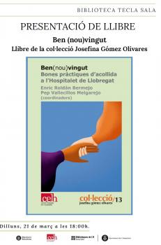 invitbennouvingut