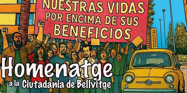 jesuites portada