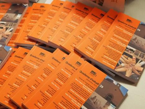 portada pre qe 39 2025