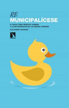 portada llibre