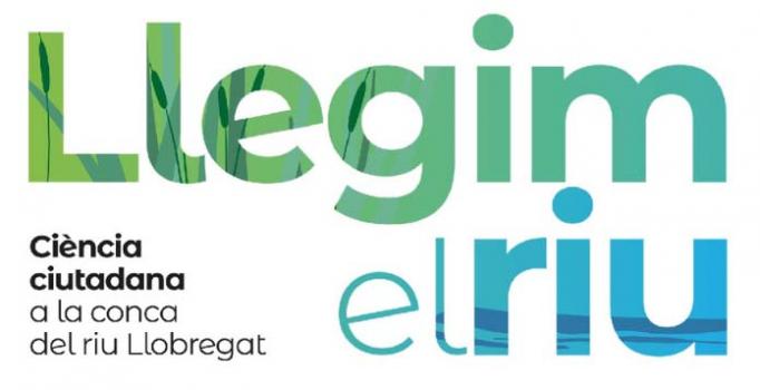 llegimelriu2portada